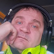 ��������, 43 ����, �����-���������