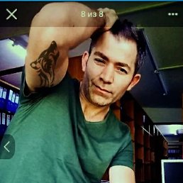 Fatih, �������, 42 ����