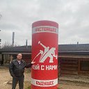 ���� Aleks, ������, 43 ���� - ��������� 26 ������ 2025 � ������ ���� ����������