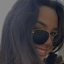 ���� ������, ���������, 26 ��� - ��������� 10 ����� 2026 � ������ ���� ����������