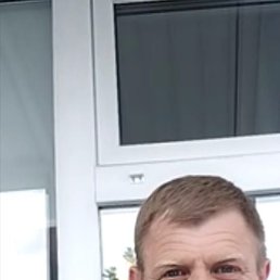 , 45, 