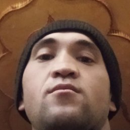 Safarali Yunusov, �����, 59 ���