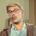 ���� ��������, ����������, 51 ��� - ��������� 17 ������� 2023 � ������ ������