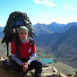 ������, 55 ���, ������