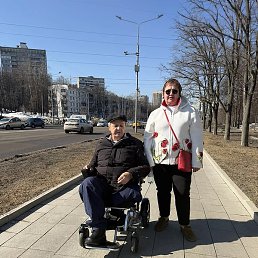 ��������, ������, 77 ���