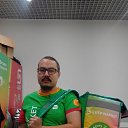 ���� �����, ������, 37 ��� - ��������� 1 ������� 2026 � ������ ���� ����������