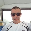  , , 46  -  25  2025    