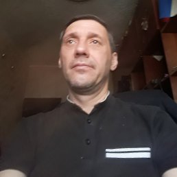 ���������, �����������, 49 ���