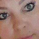 ���� ���, �����-���������, 49 ��� - ��������� 11 ������ 2023