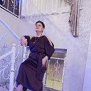 ���� ��������, ������������, 58 ��� - ��������� 3 ������ 2026