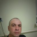 ���� Alex, ���������, 39 ��� - ��������� 11 ������ 2024 � ������ ���� ����������