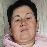 ���, 42 ����, ��������