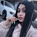 ���� �����, ������, 29 ��� - ��������� 24 ����� 2025