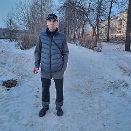 �����, ������, 44 ����