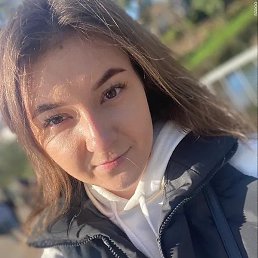 ������, ������, 23 ����