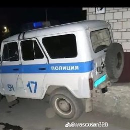 ���, �������, 20 ���