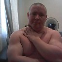 ���� �������, �������, 41 ��� - ��������� 28 ������ 2026