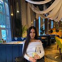 ���� ������, ��������, 33 ���� - ��������� 11 ���� 2025 � ������ ���� ����������
