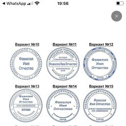 ��������, ������, 58 ���