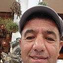 ���� ����� ����������, ������, 43 ���� - ��������� 18 ���� 2025 � ������ ���� ����������