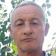 Мухаммад, 61 год, Карши Мухаммад, 61 год, Карши
