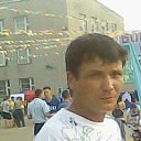 ���� ������, �����, 47 ��� - ��������� 13 ������� 2023 � ������ ���� ����������