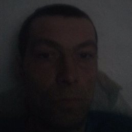 ������, �������������, 37 ���