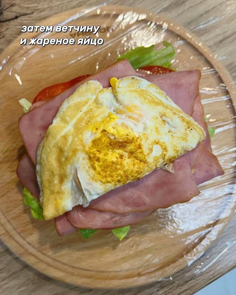 ���� - ������� - 5