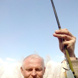 ���������, 53 ����, ������ ��������