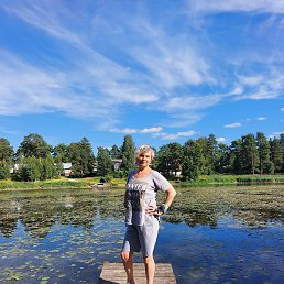 ��������, �����-���������