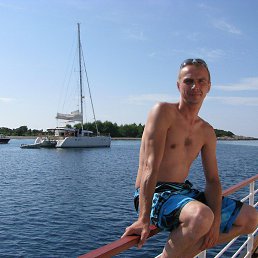 �������, �����, 45 ���