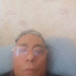 ��������, ����, 56 ���