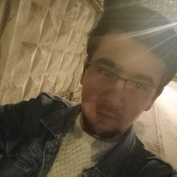 ���� Daminik, �����, 28 ��� - ��������� 8 ������� 2024