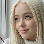 �����, 18 ���, ����