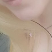 �������, 38 ���, �����-���������