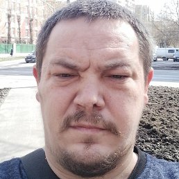 ����, ����, 39 ���