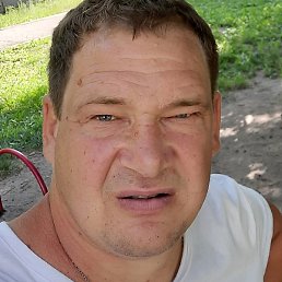 D, ��������, 50 ���