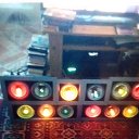 ���� ������, �������, 60 ��� - ��������� 22 ������� 2023 � ������ ���� ����������