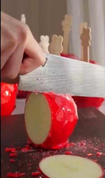 � ����� ������ �����! - 2