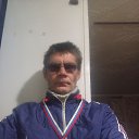 ���� ������, ����������, 40 ��� - ��������� 6 ������� 2026 � ������ ���� ����������