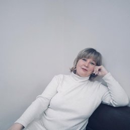 ���� ��������, ��������, 51 ��� - ��������� 23 ������� 2023