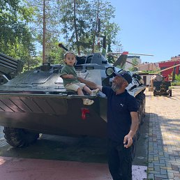 ���, 54 ����, ��������