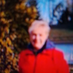 ���� ������ ���������, ������, 85 ��� - ��������� 8 ������ 2026