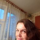 ���� ��������, �����, 53 ���� - ��������� 25 ������ 2024