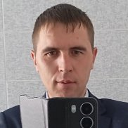 ����, 30 ���, ����