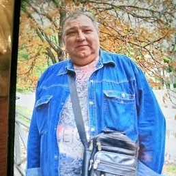 ���� ����, ����������, 59 ��� - ��������� 15 ������ 2026