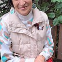 ���� �������, ���������� - ��������� 6 �������� 2024