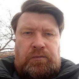 �������, ������ �����, 52 ����