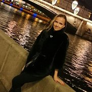 �����, 20 ���, ������