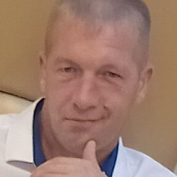 ϸ��, �����-���������, 38 ���